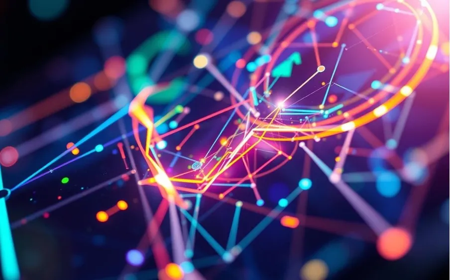 Near Protocol Faces New Competition—This Altcoin Is Ready To Explode