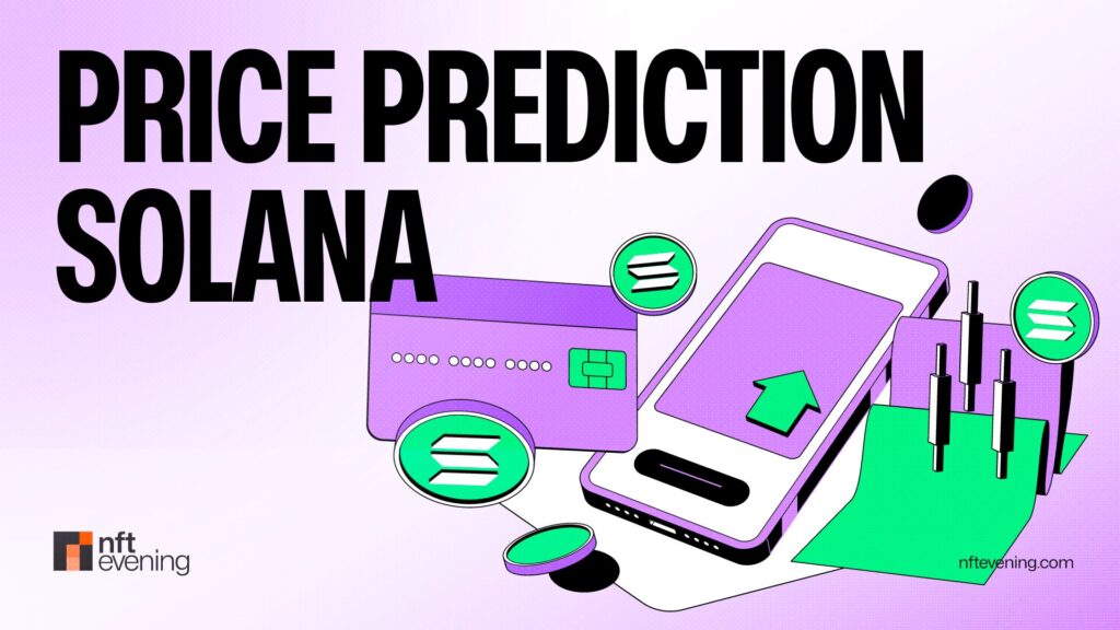 Next Step for Recent Price Sink