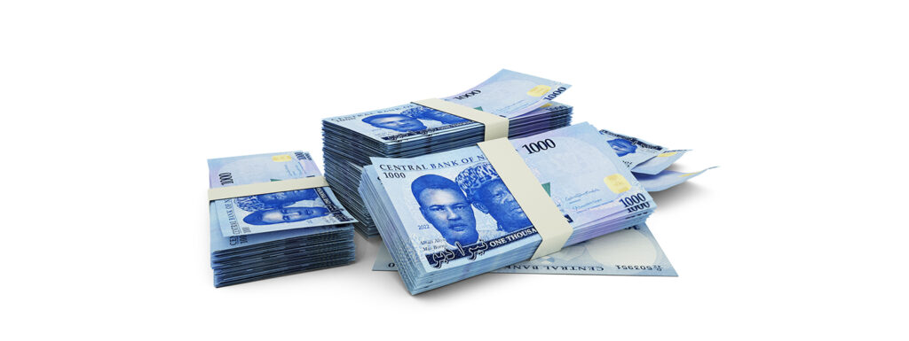 Nigeria’s first local stablecoin launches