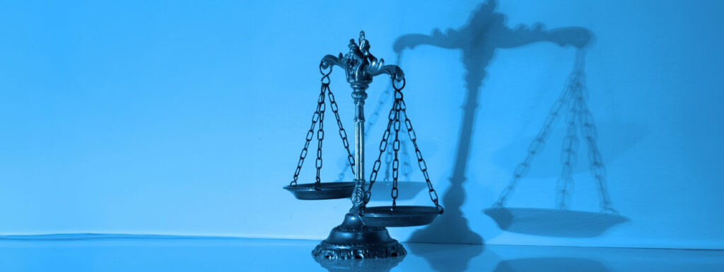 Ohio bares tax bill; South Dakota pulls plug on BTC reserve