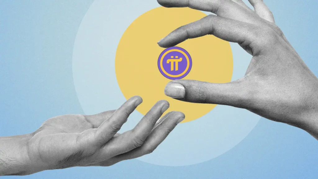 Pi Coin Gains Momentum as Florida Businesses Embrace Crypto