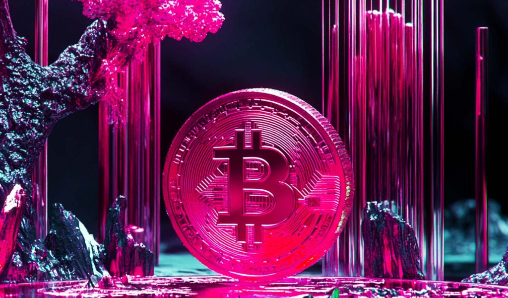 President Trump’s World Liberty Financial Unveils Strategic Token Reserve To Bolster Bitcoin and Other Projects