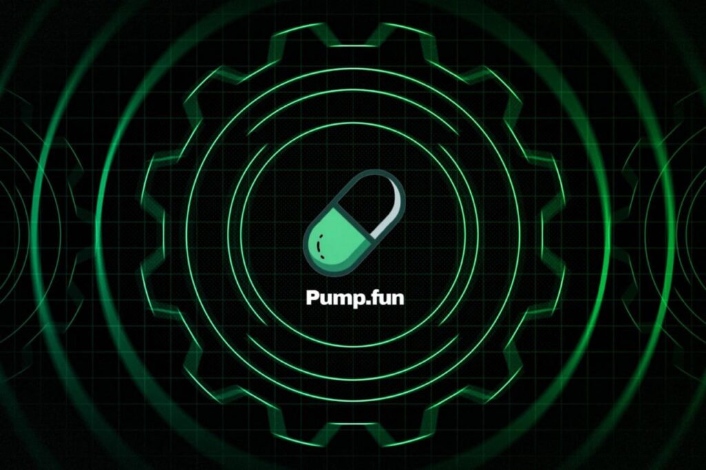 Pump.fun Responds to Hacker Breach Recently