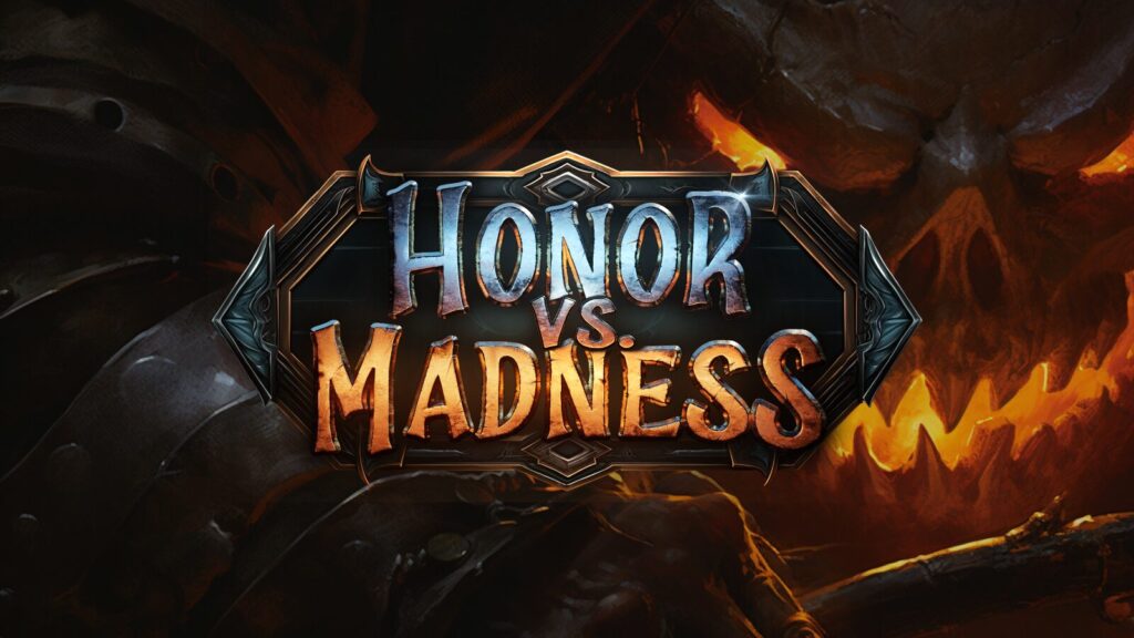 Redefining Digital Trading Card Games