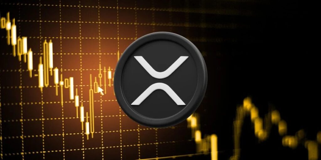 Ripple’s XRP Breaks Out with a 30 Percent Surge Bulls Regain Control