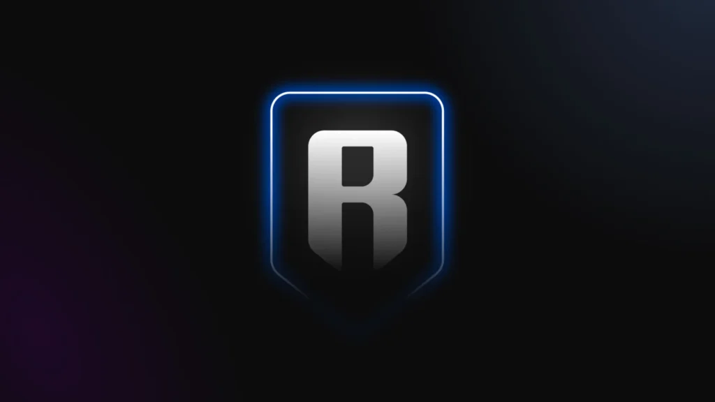 Ronin AI Agents Set to Transform Web3 Gaming