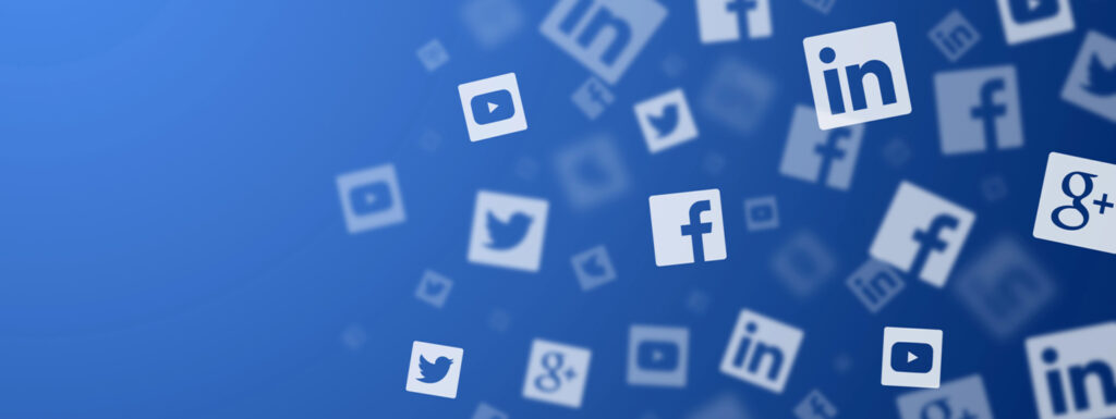 Social media users more likely to invest in digital assets: study