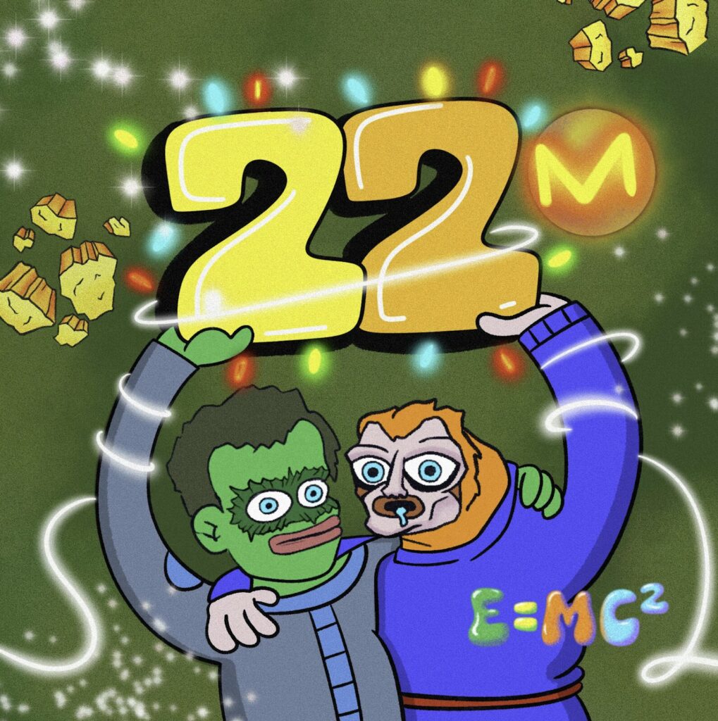 Solana Dips After Libra Crash But Solaxy Raises $22M in Presale