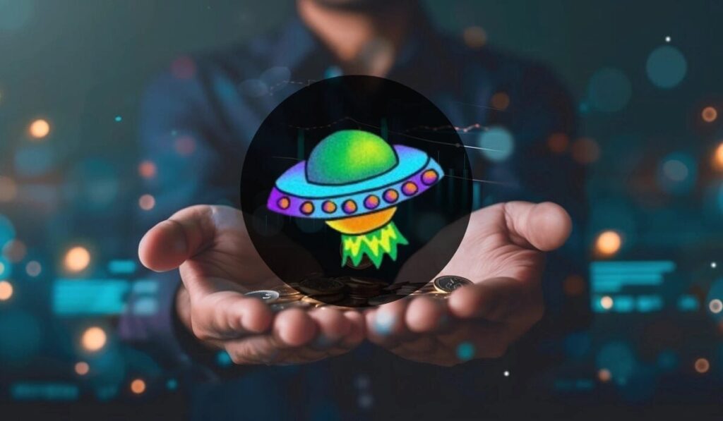 Solaxy, BTC Bull Token, Meme Index Rated as Best Crypto Presale