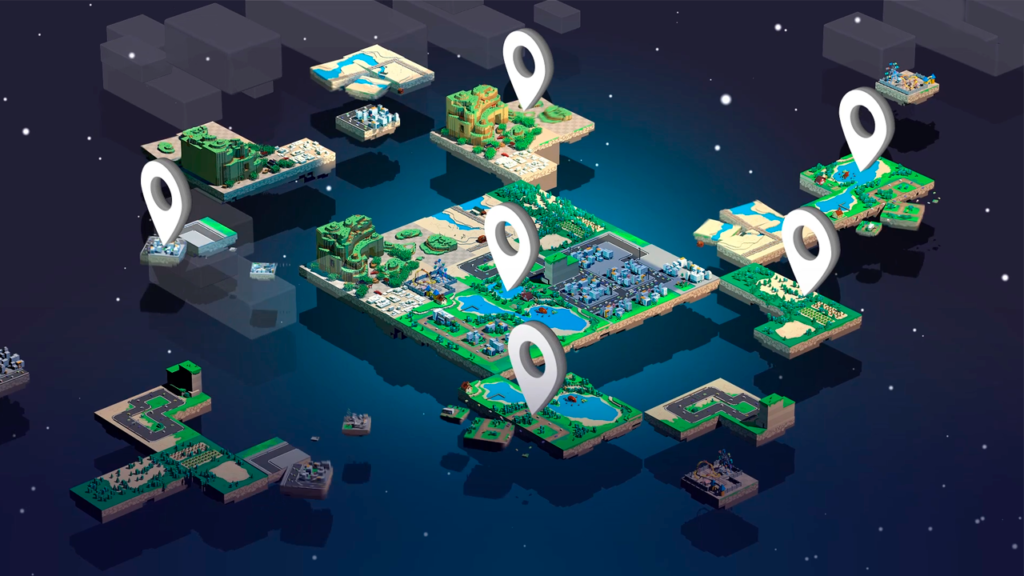 Still a Good Investment in 2025?