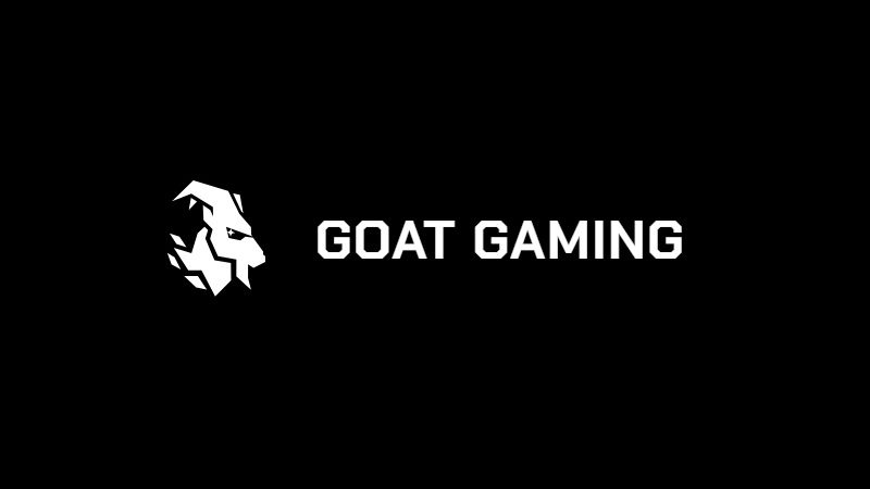 Telegram-Based GOAT Gaming Secures $4M Strategic Round from TON Ventures and Others