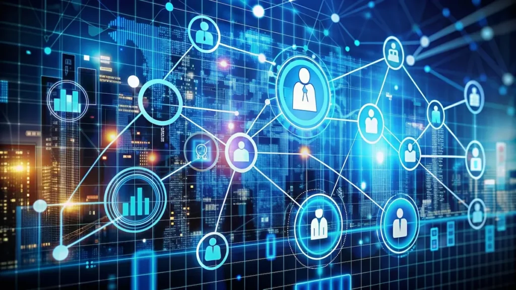 The Evolution of Online Communities in the Web3 Era