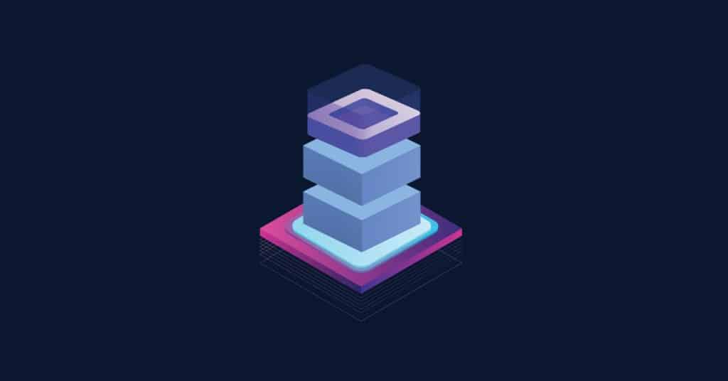 The Future of Scaling Beyond Lightning Network