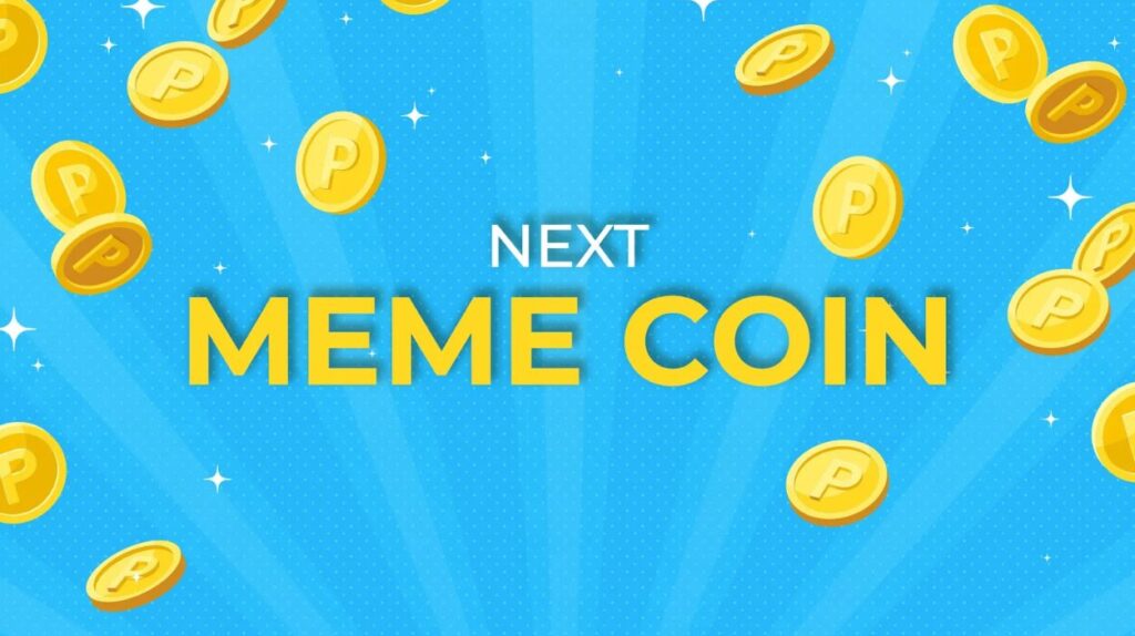 The Hottest New Crypto Trend to Watch