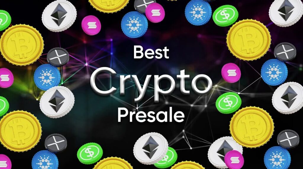 The Next 100X Gem Flying Under the Radar