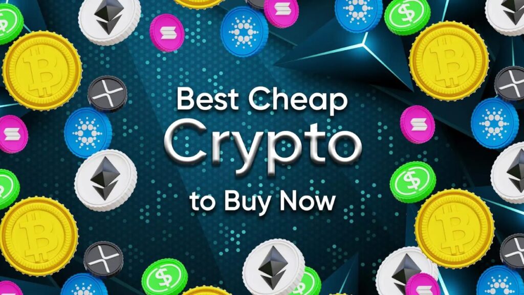 The Next Big Crypto Opportunity, Dawgz AI Leads the Way