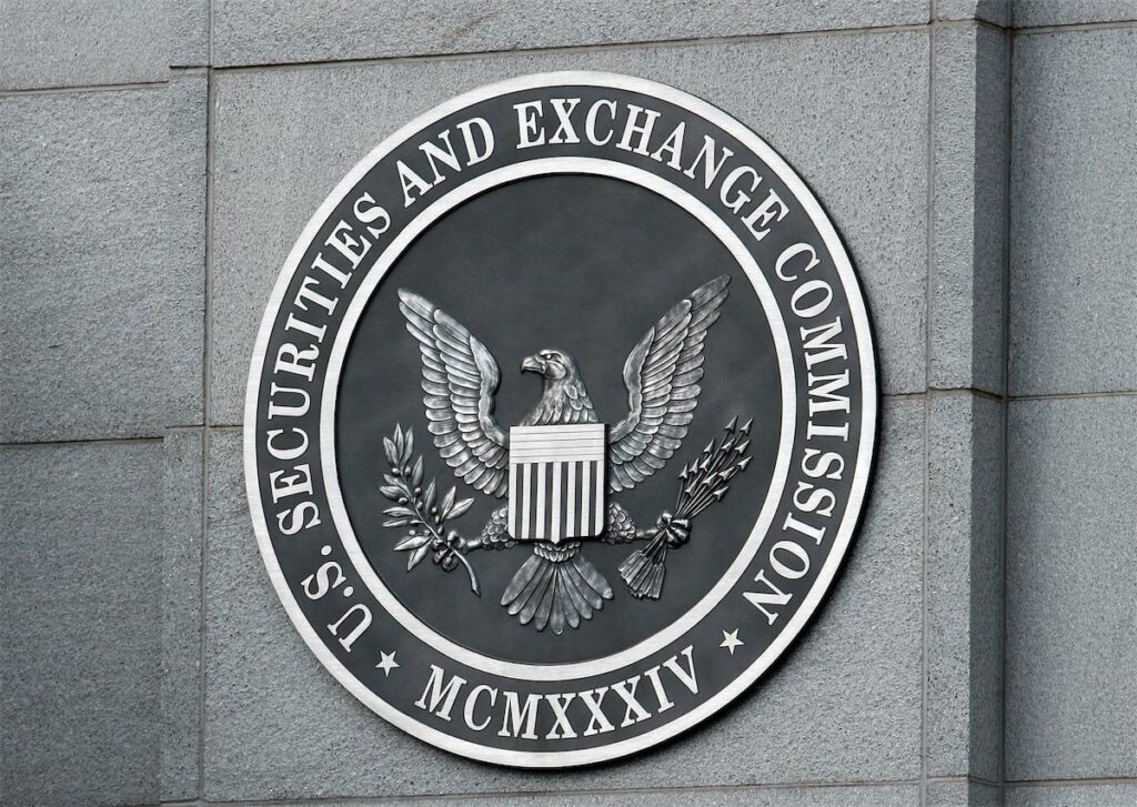 The SEC’s positive statements about Coinbase and OpenSea