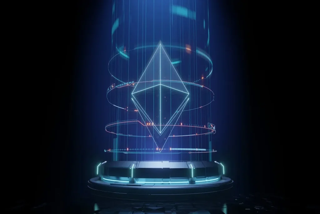 The Ultimate Guide to NFT Token Standards: ERC-721, ERC-1155, and ERC-998 Explained