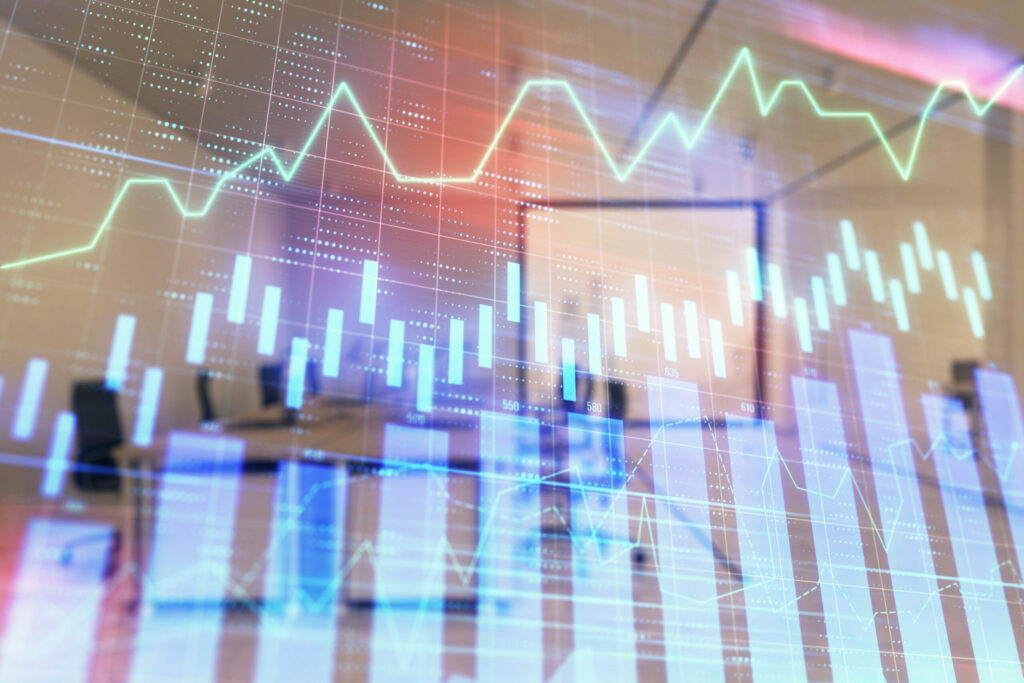 ThinkMarkets celebrates its 15-year anniversary