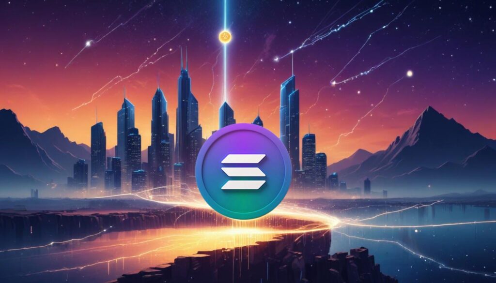 This bullish Solana price pattern suggests strong momentum coming in February-March 2025