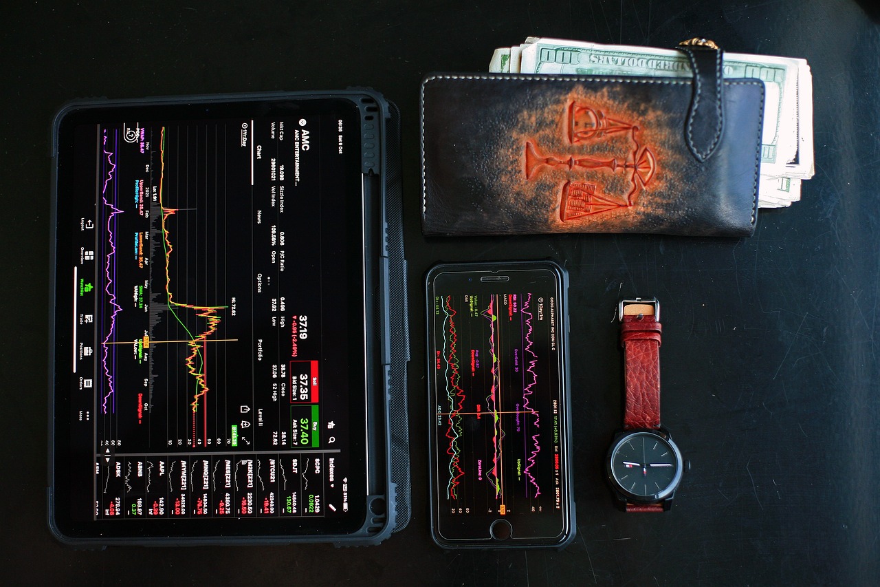 Top Cryptos to Buy Now: BlockDAG, Ethereum, Solana & XCN – Fastest Growing Cryptos! 15 AD 4nXfh Tgr76yMQTBI95L0w1Ik51Tamv47KvsB30f5M6YV G34mx D43Qh3x1Iaoz09o6FMDOx dRniZPWz91W1likkURXw3kINtfK 95Qw7s3WshfhLtxe YJN1cSK0Xfe1miJ8a