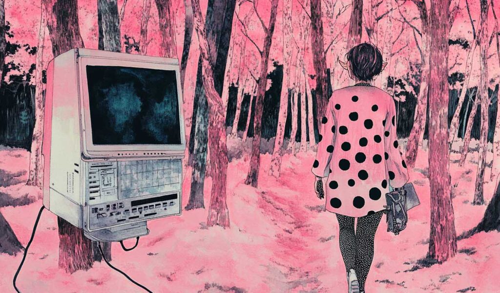 Trader Says Real-World Asset (RWA) Tokens Looking Better Than Most of the Crypto Market – Here Are His Top Picks