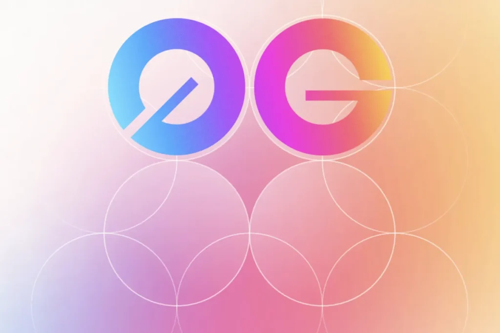 Transforming AI Agents into ‘Intelligent NFTs’: 0G Labs Introduces ERC-7857 Standard