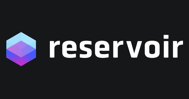 Union Square Ventures Leads $14M Series A for Token Trading Infrastructure Reservoir