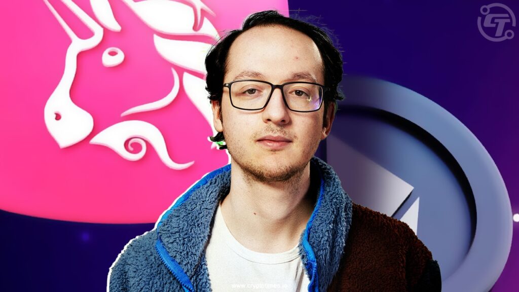 Uniswap LP Creation Gas Fee Reduces 92%, Thanks to v4 Launch