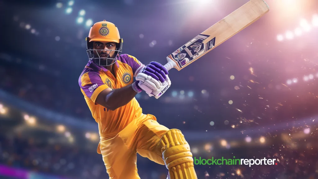 What is it and How Does it Work?