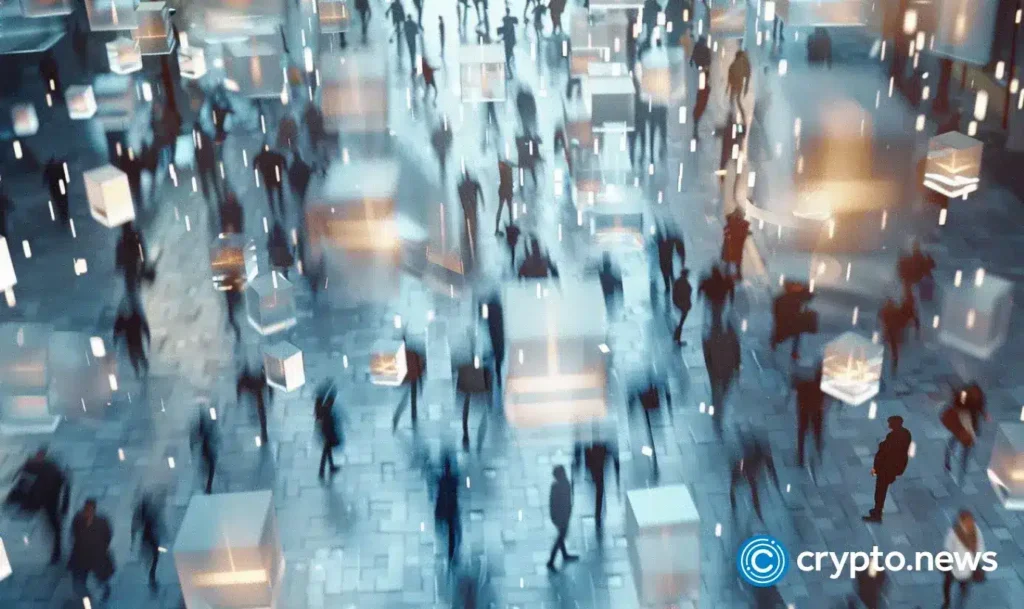 ZachXBT awarded with tokenized fundraising coin for his work