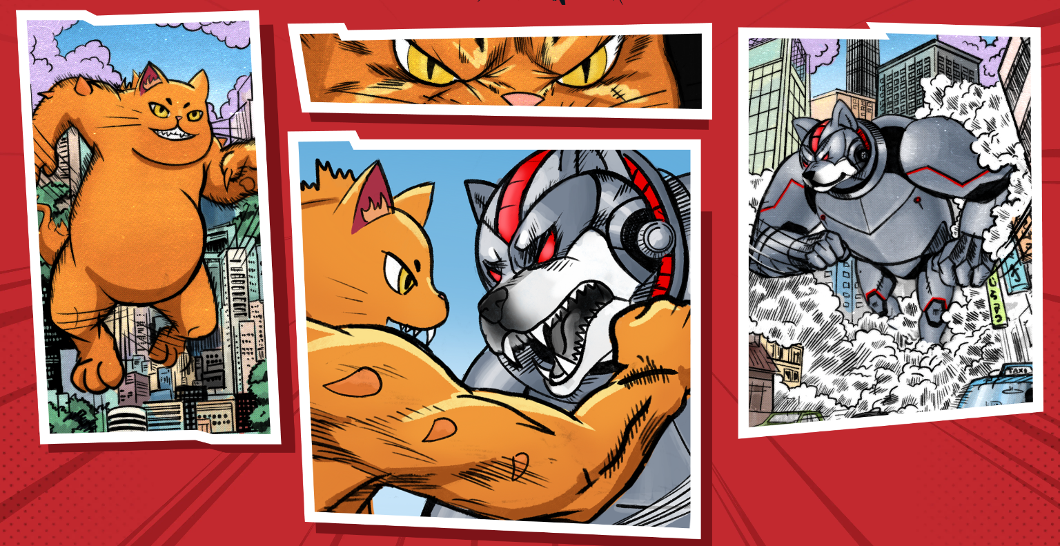 Crypto Investors Are Watching These Key Support Levels of These Coins — Will the Market Bounce? 3 AD 4nXdTQn1RkH8KqSONNTthscvJ604Q9S0cEMZiveiFD1g CKz 9dZolySx0PZaBkto SBTz JOlEocMkuxeDwhrjRXXqDhvgZLpMslTY4GsZv0CJAGdBdRqXIgV4hU4aw0w