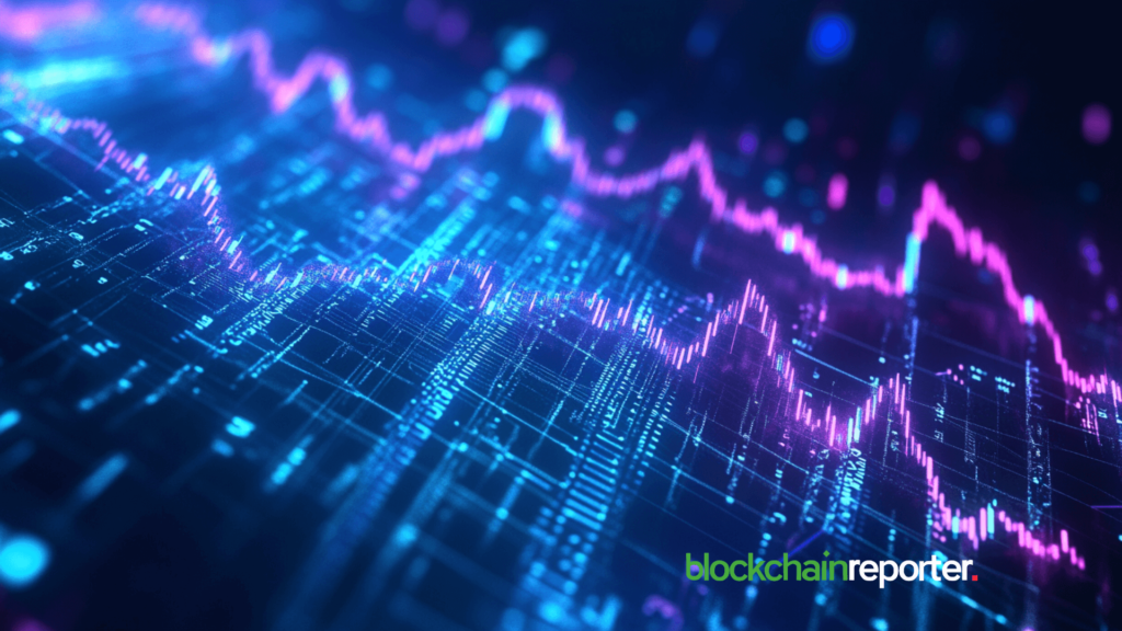 Crypto Investors Are Watching These Key Support Levels of These Coins — Will the Market Bounce?