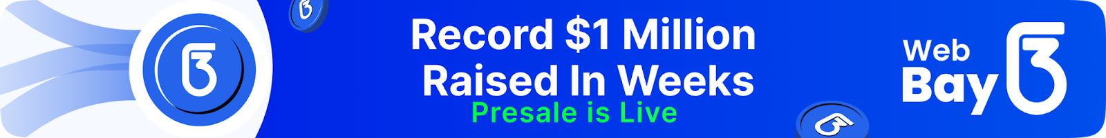 Don’t Miss the Opportunity! Here are the Top Crypto Gainers to Buy for 1000x Returns 3 AD 4nXezYfzi d3i2nCNkTixKiIj qpEEHzthDOK8OKmPEHpVF9pgnB8fIl DZPfgpcmoAmtW63onCMpwqkmv1vNPF uwtTyyBYoLky4Tsnbnv