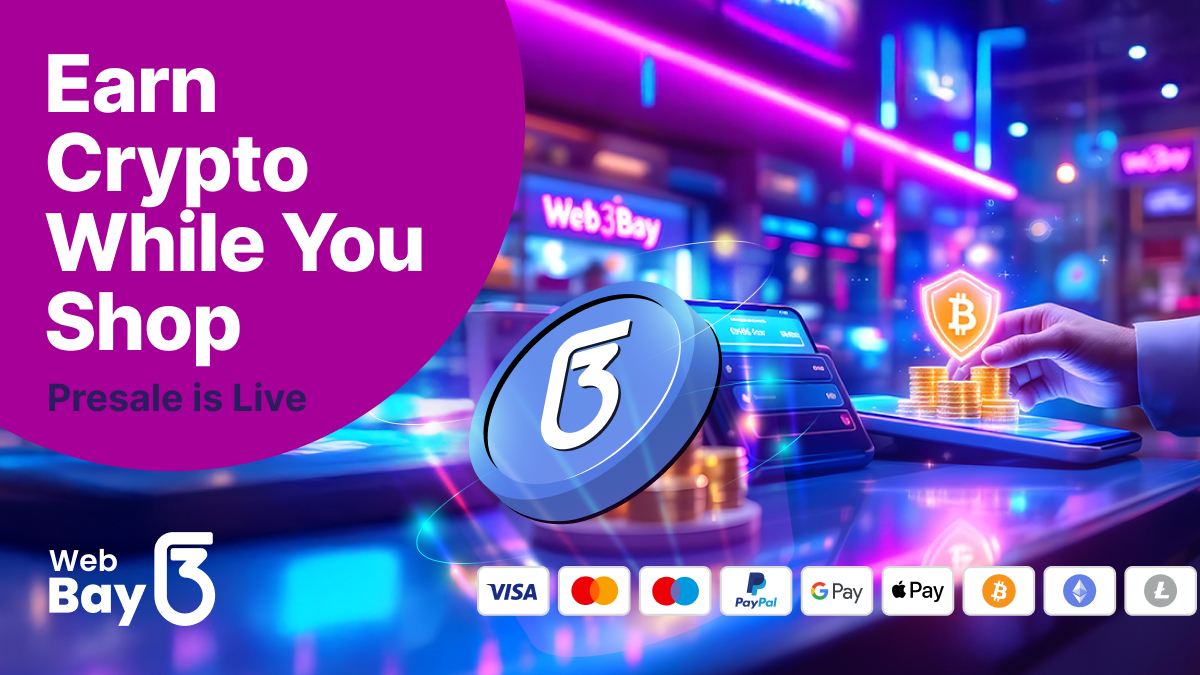 Don’t Miss the Opportunity! Here are the Top Crypto Gainers to Buy for 1000x Returns 5 AD 4nXdmNVAPMZJtylW7KN6at11mMoZLt4mknAZY 7t1M vlX2Vr4mgN2nj07uqolxa5pVgfnX8B Ljs BKy9CfEvLTr xb74k3 UgNxe