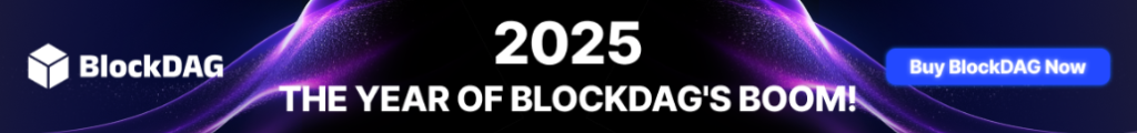 Best Crypto Coins to Watch in 2025: Stellar, BlockDAG, Cardano & Dogecoin — All Under $1! 3 image 53