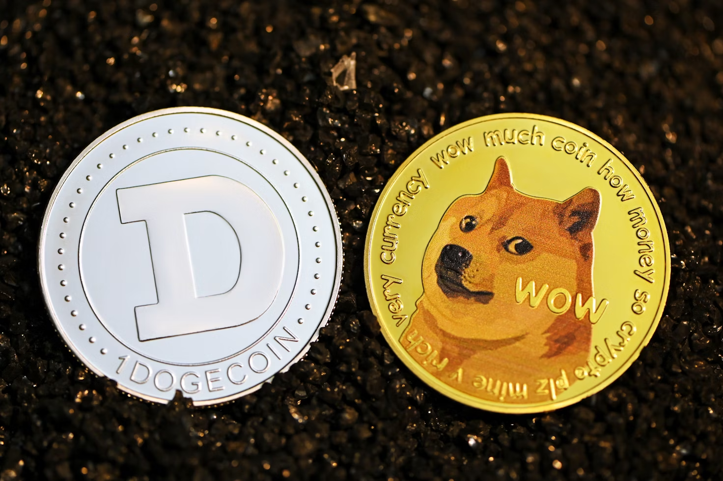 Best Crypto Coins to Watch in 2025: Stellar, BlockDAG, Cardano & Dogecoin — All Under $1! 4 AD 4nXeyIKfrtv0Zz 2duD6WwyiwbURVxTQwWqGE2m1 YUG2bS2robDn aGkaqmK4ed9ABSqpmaG6aSn Kox39uhi2Qt r5f7StyTRdCd1FFrEDb5U3g6koeeir896WemgDhDMaXvloKMw?key=EPfazaIGHpdzX8MC UluZ56l