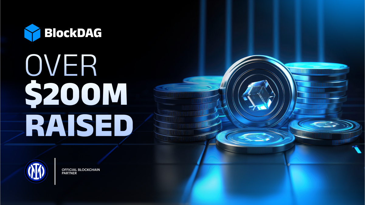 Best Crypto Coins to Watch in 2025: Stellar, BlockDAG, Cardano & Dogecoin — All Under $1! 5 AD 4nXcuj CpNIcdFl71xeg9l0v gROuCIorYJn8E6V4OPa3kjRV4QHru1o1W6W65 fZfdqRTWIpQiTHik 8HEf eknYKW3X6sRfScaIN i6HgLelwaN8nQ4VzgkSGeH6JAIPjhCQeArQ?key=EPfazaIGHpdzX8MC UluZ56l