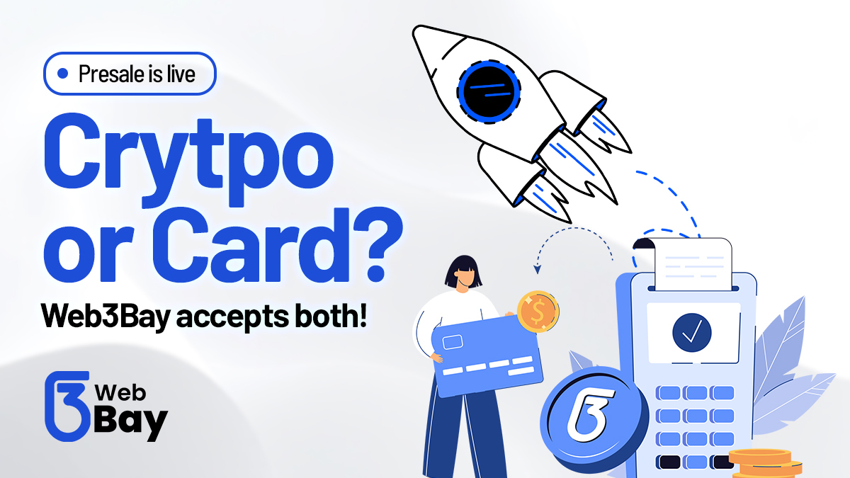 Best Crypto Projects Under $1: Web3Bay, Cardano, DOGE, & TRX—Don't Miss Out on Remarkable Growth! 5 AD 4nXcHLiiLQP1 k3DsTvIrZvrZLJn0L809DRz17NzXpcvSeAPZUXVUgNOkKunDILt79cwKKE8KOB gMDwP7Uy2Dik7AH2ccCSmEjcg3gkTN9