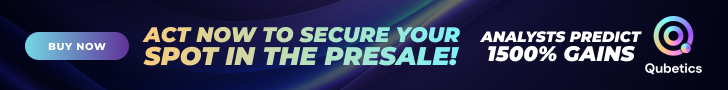 Kaspa Was Just the Start—Why Qubetics is the Best Crypto Presale to Buy for 2025 5 AD 4nXdiOQN3R SdIPFkF4wlcNZuuQWoEtTvSKpnLtKfVIcZzIJfnW xB4OVXmV90g0TUNioPBOt6ah0EPX5zMdV7mOxRVUwcMBrj wsPUPoHMxeDeG57Dmk4Ktzpi kBLPUXrvQ4yq mQ?key=lJAGHejaiQrGRI5wWwnkEwZ5