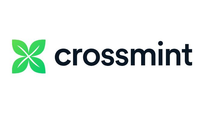 Crossmint Reveals $23.6M Funding Across Three Rounds for Its Crypto API Platform