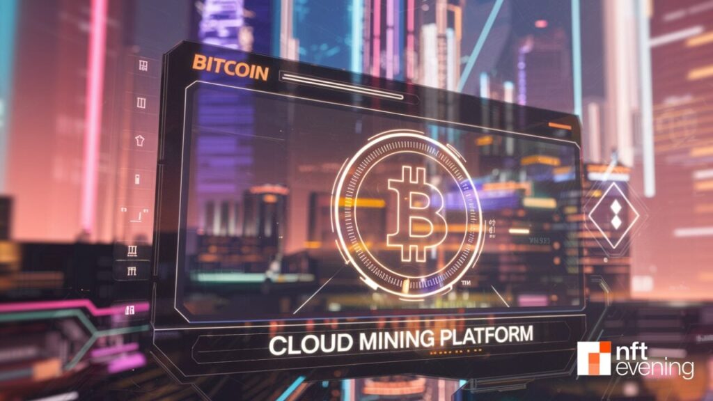 7 Leading Bitcoin Cloud Mining Platforms in 2025