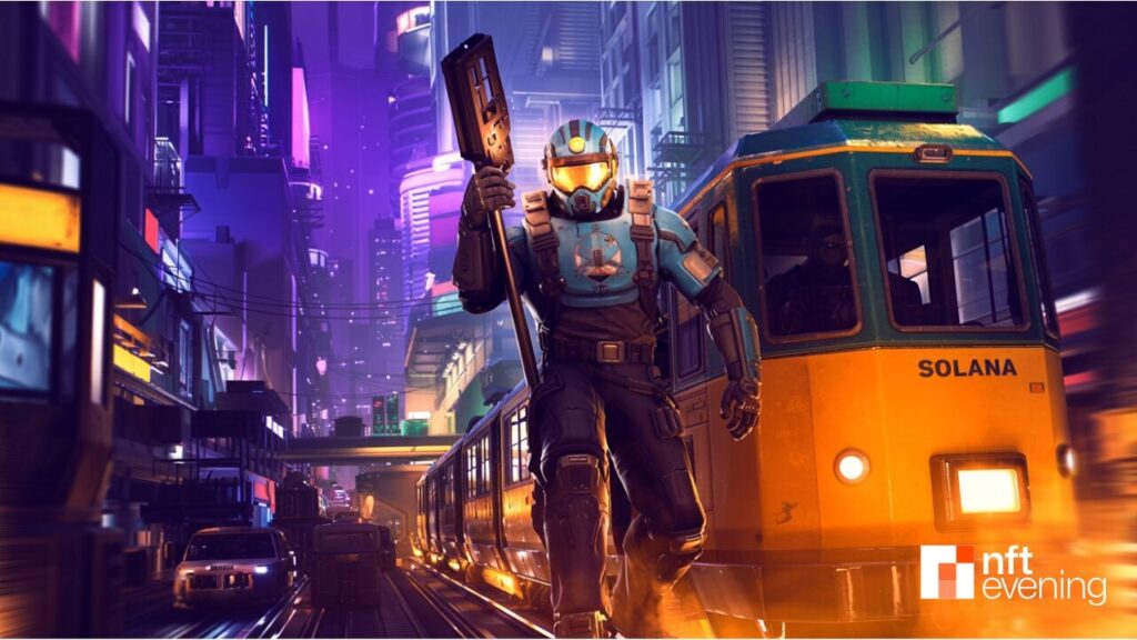 Binance Alpha Adds Two Ghibli Meme Coins Today