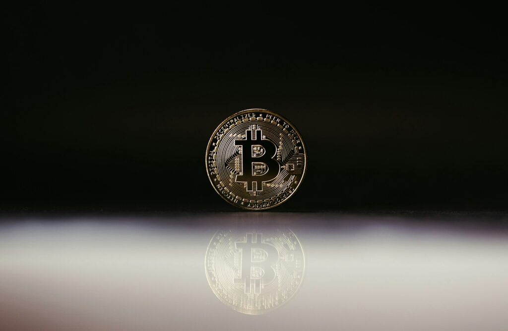 Bitcoin Fills CME Gap Between $78,000 and $80,000