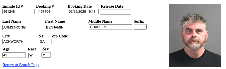 Police, United States, Court, Social Media