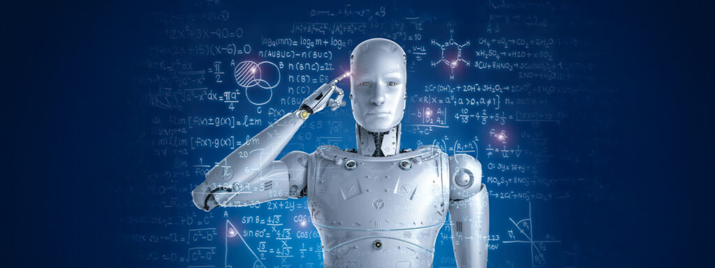 Cultural shift to responsible data flow