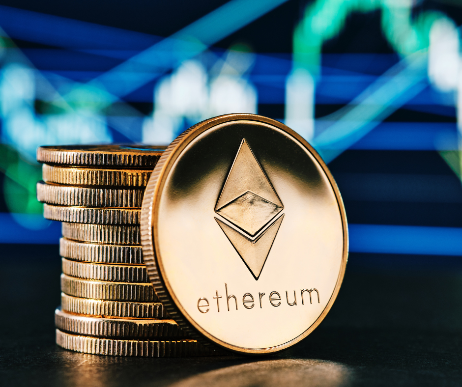 Ethereum Breakdown, Analyst Eyes $1,130–$1,200 Price Target