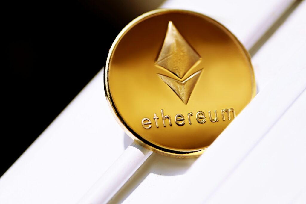 Ethereum Faces Bearish Pressure As Sentiment Hits 12-Month Low – Can ETH Avoid Dropping Below $2,000?
