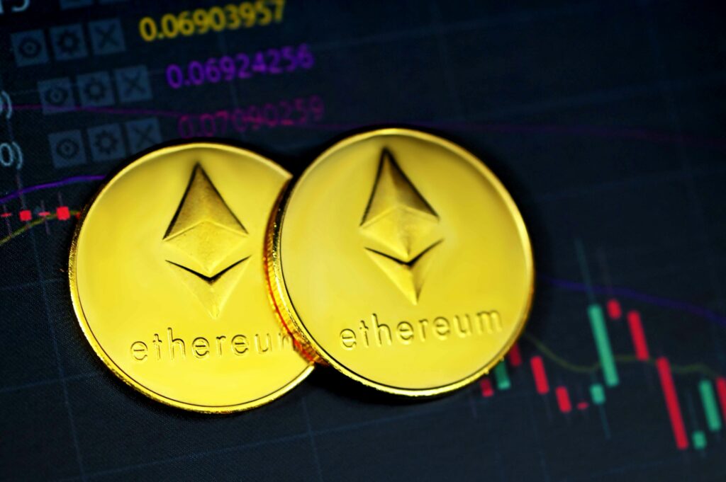 Ethereum Price Hits 300-Week MA For The Second Time Ever, Here’s What Happened In 2022