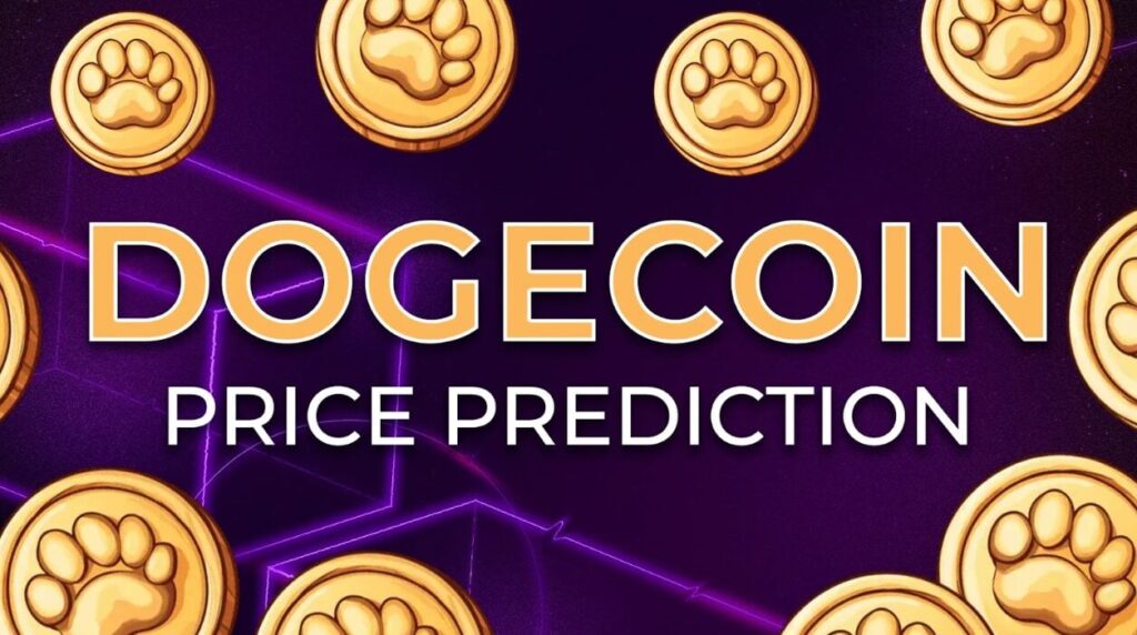 Future Outlook & Market Trends